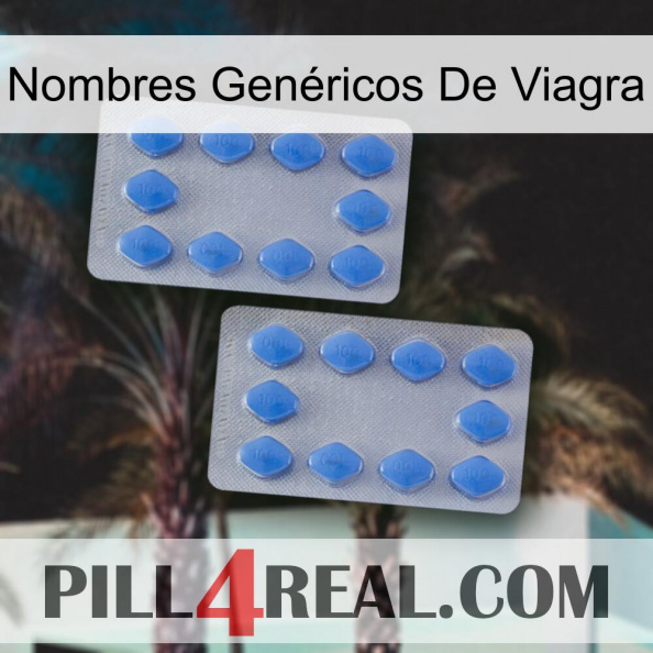 Nombres Genéricos De Viagra 20.jpg